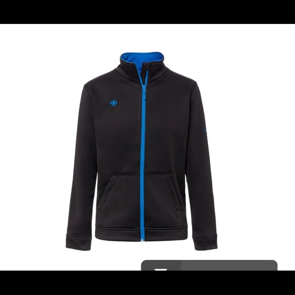 IZAS Jacket Pullover XXL -New with Tags - Picture 1 of 2